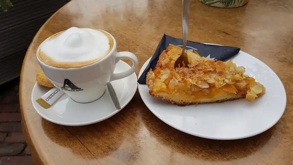 Menu_De Imperator Gulpen_Gulpen_image_4