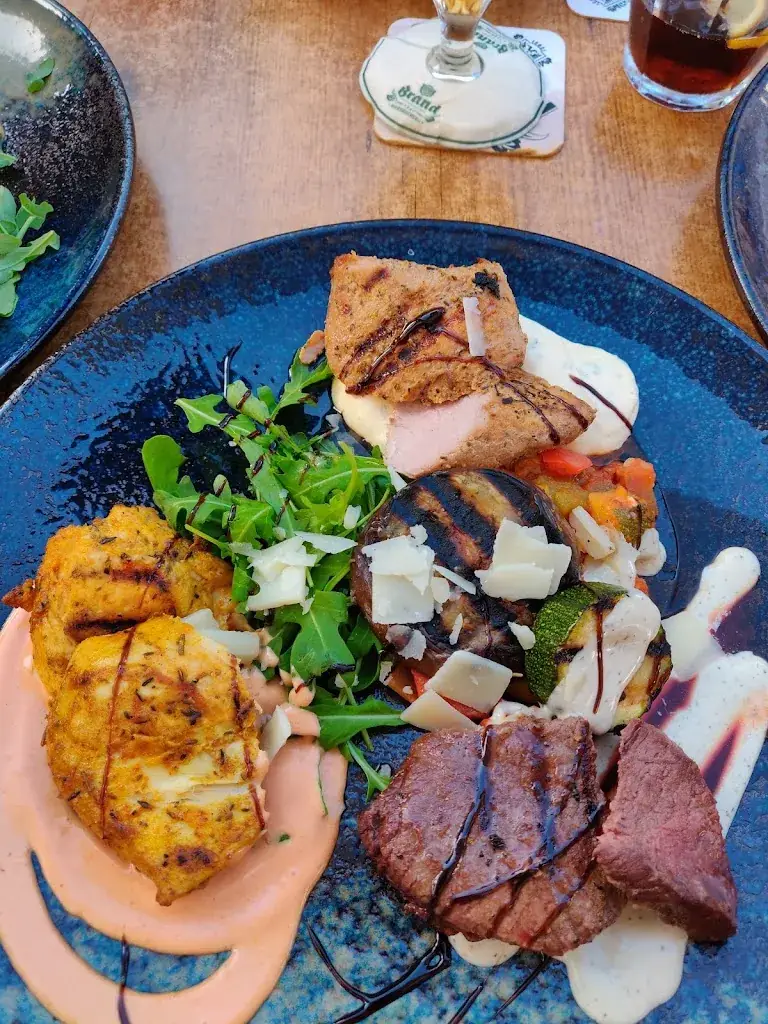 Menu_De Imperator Gulpen_Gulpen_image_5