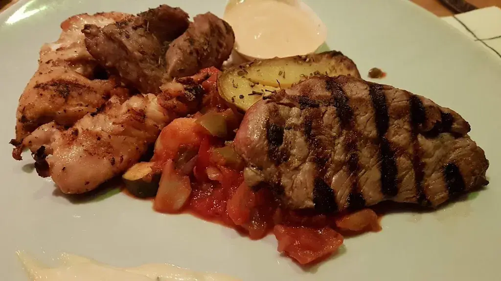 Menu_De Imperator Gulpen_Gulpen_image_6