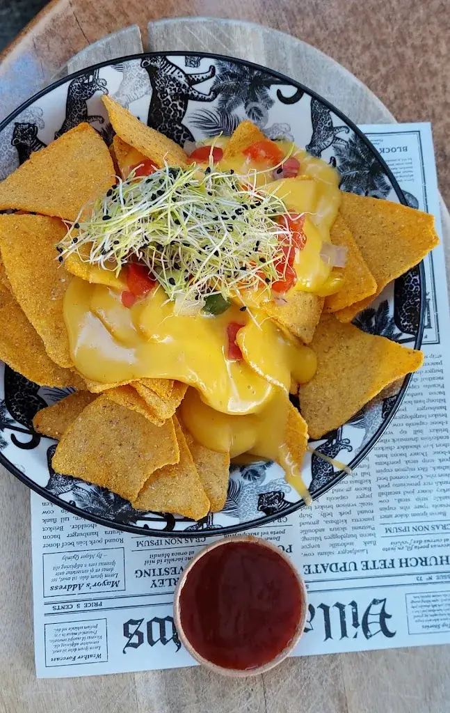 Menu_De Imperator Gulpen_Gulpen_image_7