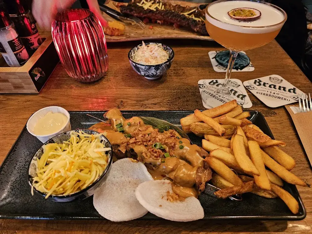 Menu_De Imperator Gulpen_Gulpen_image_8