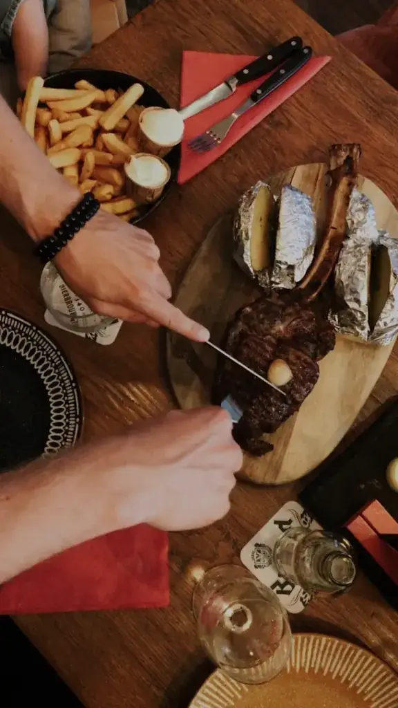 Soledad Abella_De Imperator Gulpen_Gulpen_review