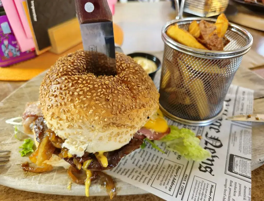 De Imperator Gulpen_Gulpen_slider_image_2