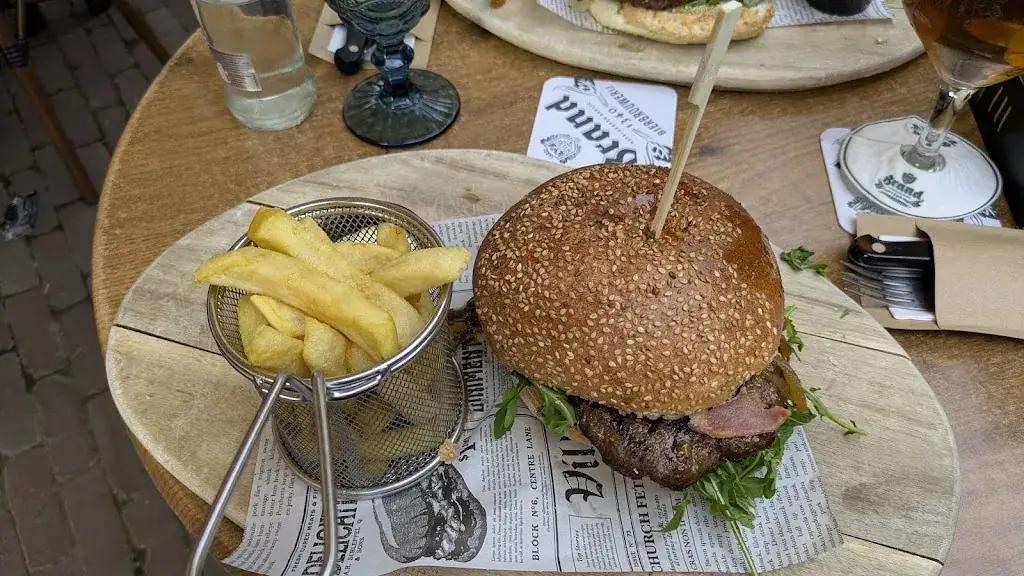 De Imperator Gulpen_Gulpen_slider_image_3