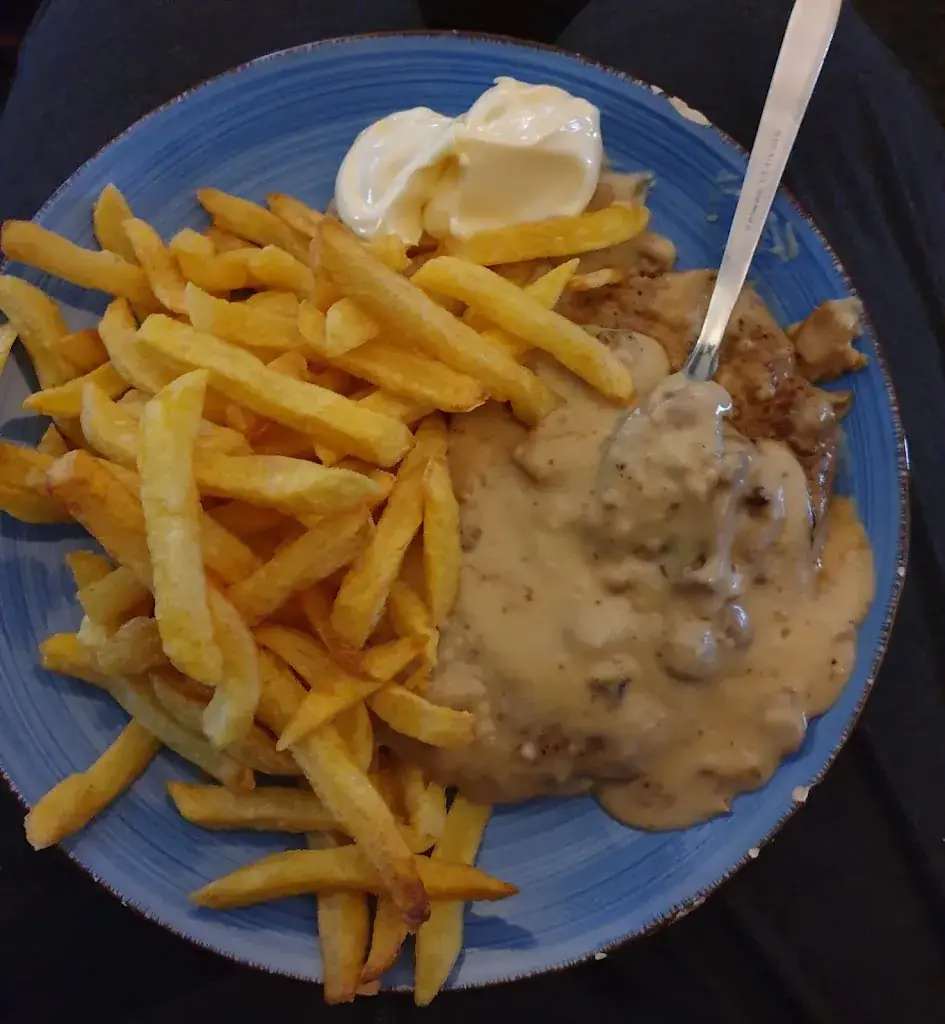 Menu_Cafeteria Haanrade_Kerkrade_image_1