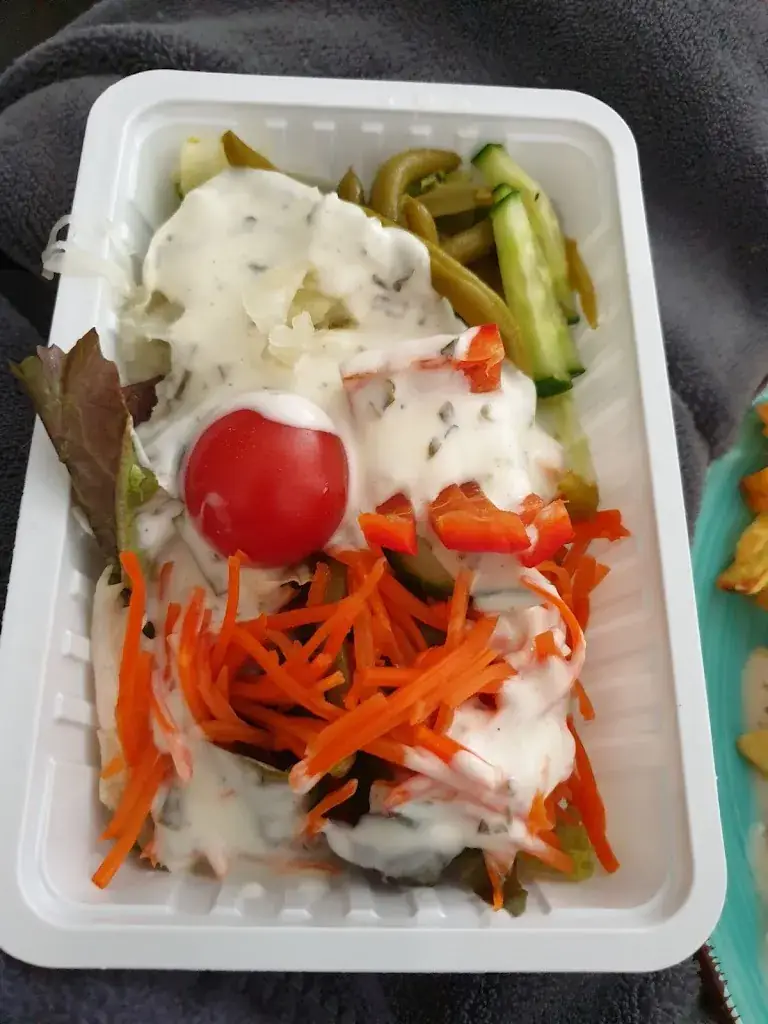 Menu_Cafeteria Haanrade_Kerkrade_image_2