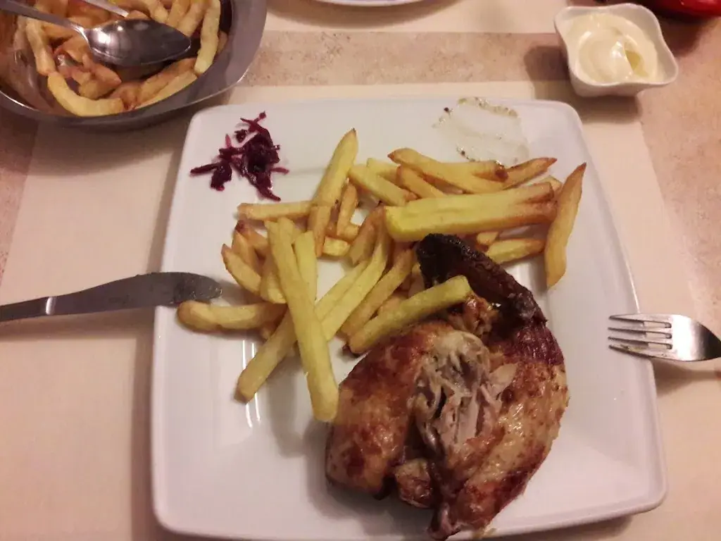 Menu_Cafeteria Haanrade_Kerkrade_image_4