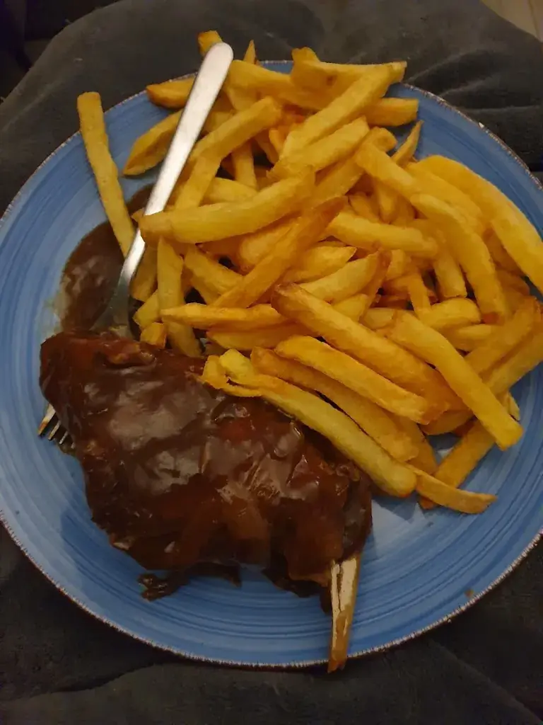 Menu_Cafeteria Haanrade_Kerkrade_image_5