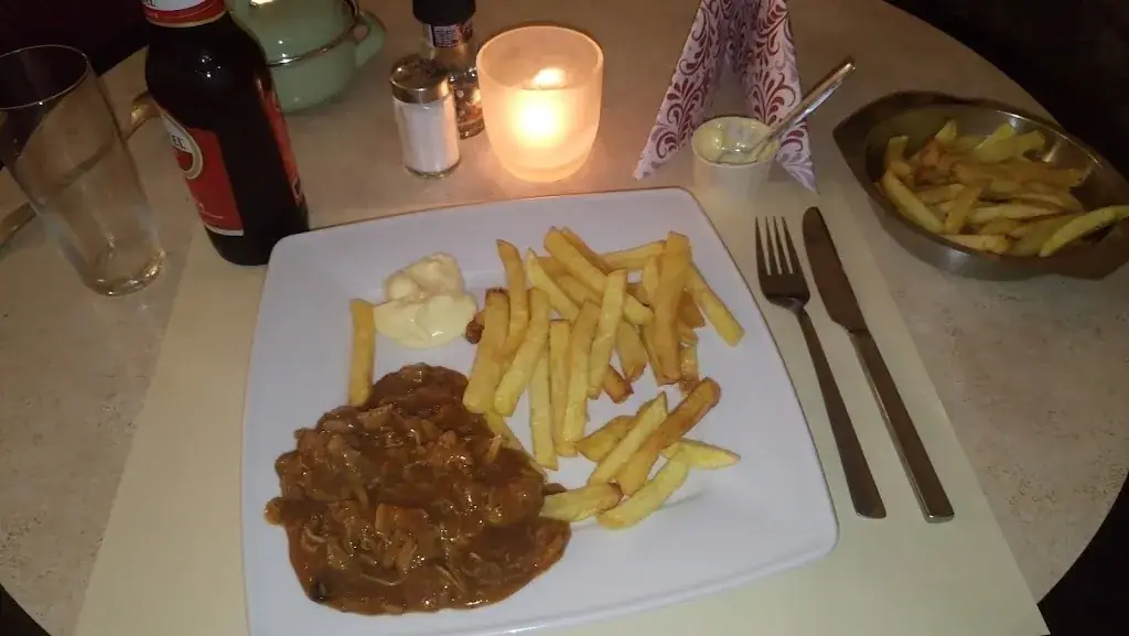 Menu_Cafeteria Haanrade_Kerkrade_image_6