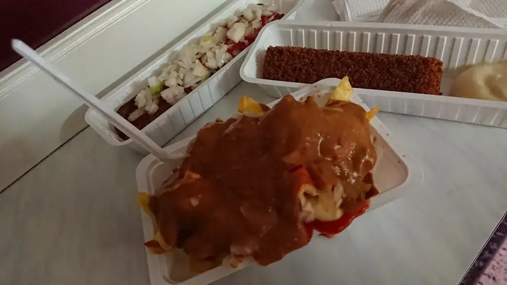 Menu_Cafeteria Haanrade_Kerkrade_image_7