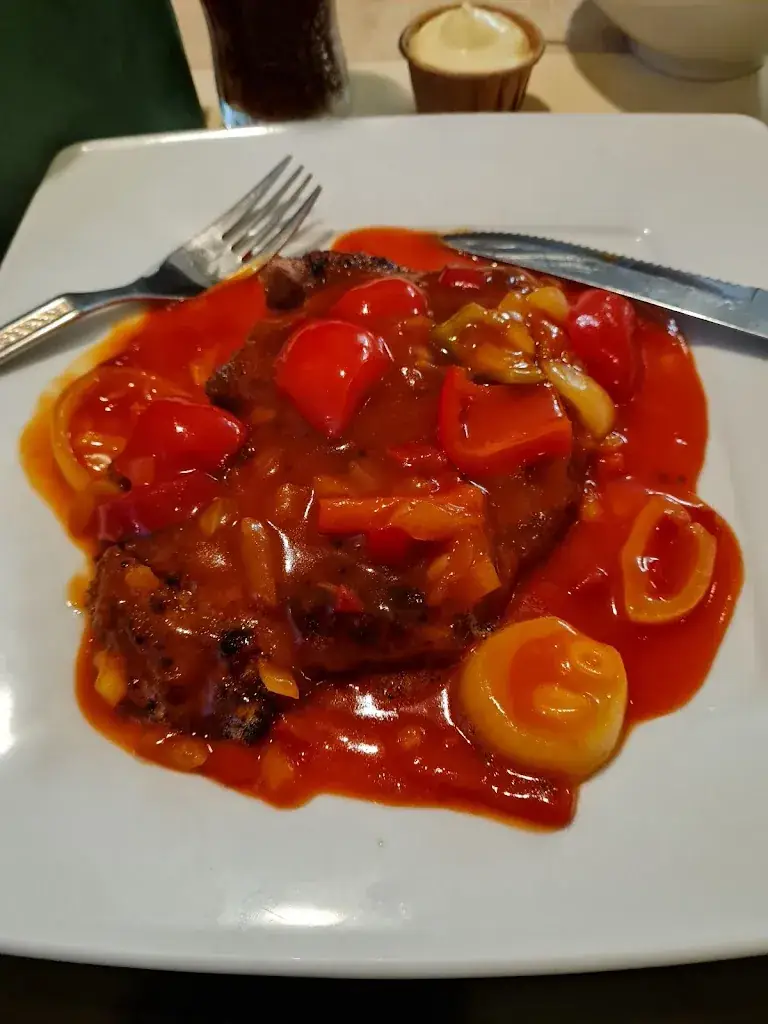 Menu_Cafeteria Haanrade_Kerkrade_image_8