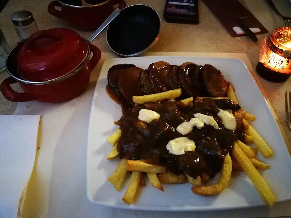 Menu_Cafeteria Haanrade_Kerkrade_image_9