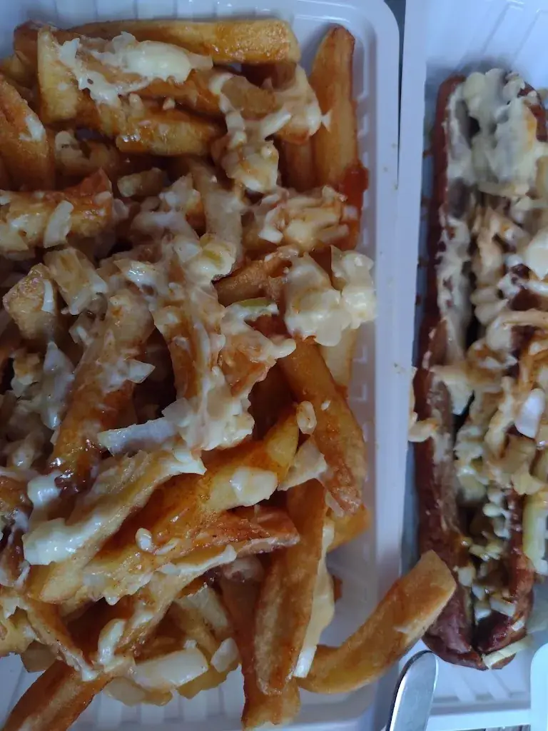 nicci_Cafeteria Haanrade_Kerkrade_review