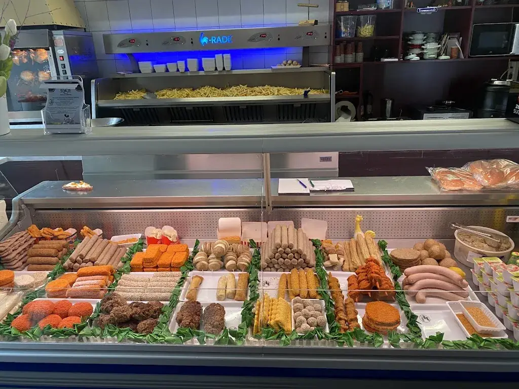 Cafeteria Haanrade_Kerkrade_slider_image_1