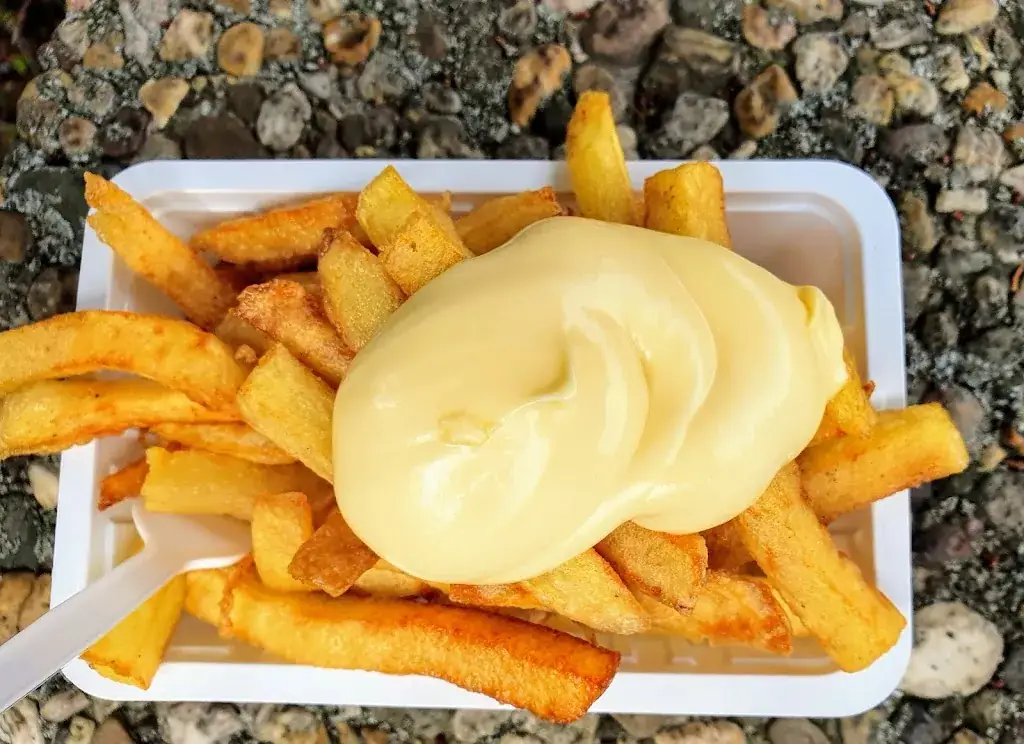 Cafeteria Haanrade_Kerkrade_slider_image_2