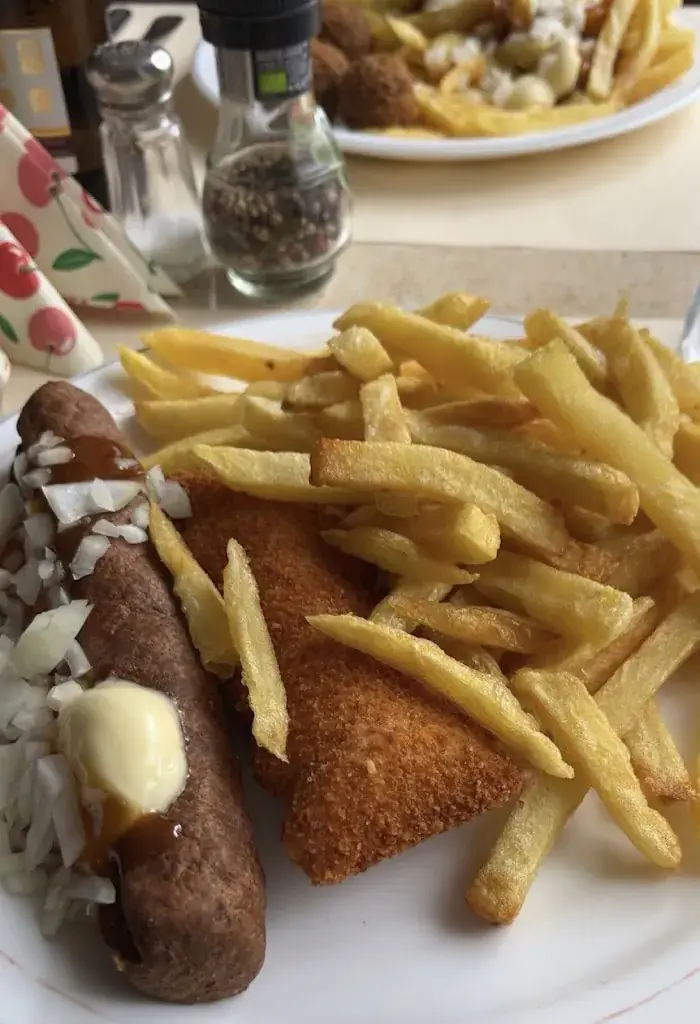 Cafeteria Haanrade_Kerkrade_slider_image_3