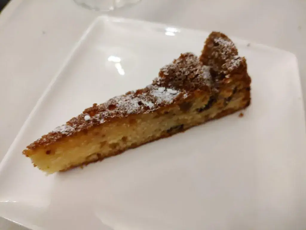 Menu_Restaurant P_Grevenbicht_imagen_4