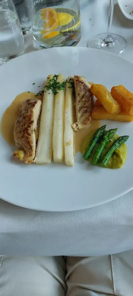 Menu_Restaurant P_Grevenbicht_imagen_6