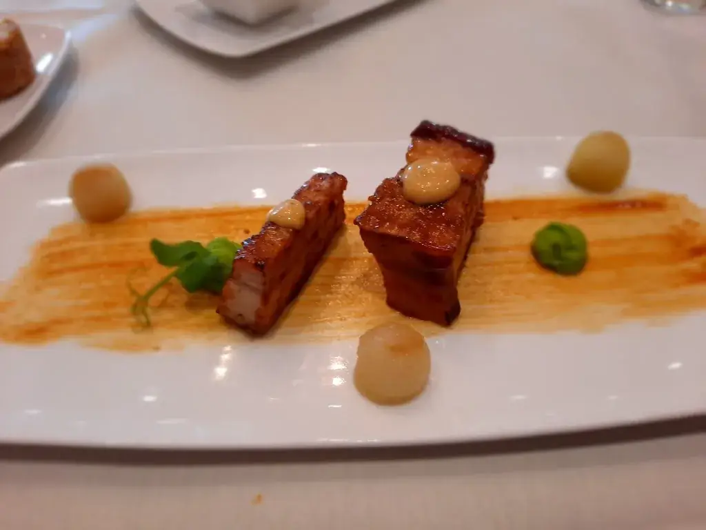 Menu_Restaurant P_Grevenbicht_imagen_7