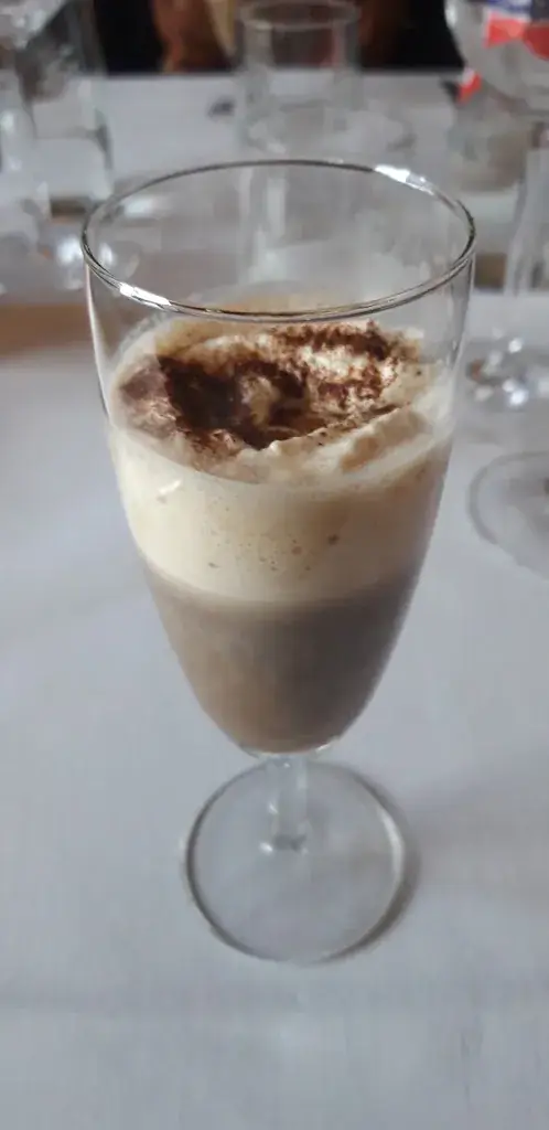 Menu_Restaurant P_Grevenbicht_imagen_9