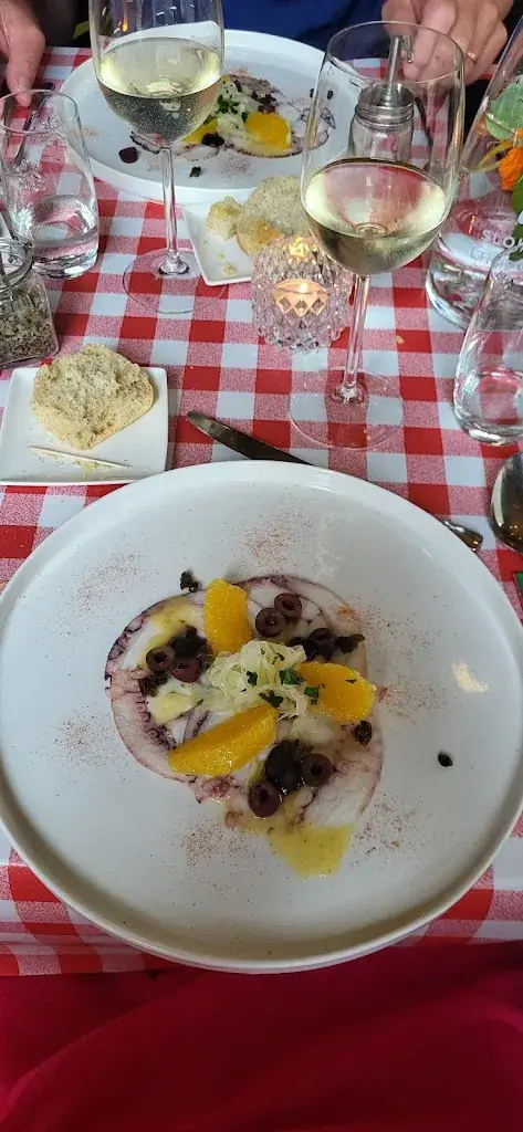 Lianne Janssen_Restaurant P_Grevenbicht_reseña