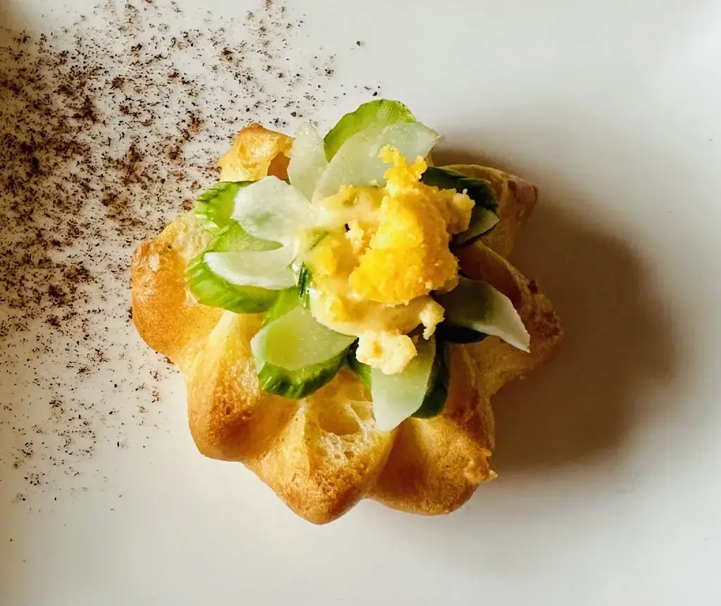 Restaurant P restaurant in Grevenbicht