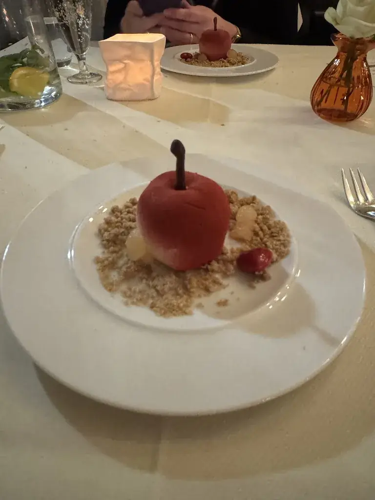 Restaurant P_Grevenbicht_slider_image_2