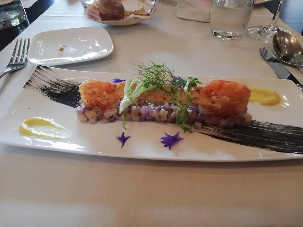 Restaurant P_Grevenbicht_slider_image_3