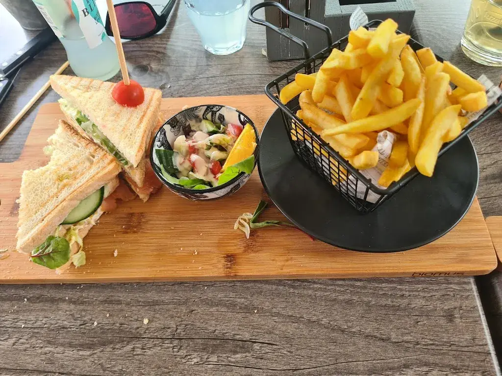 Menu_El Borrico_Grevenbicht_image_2