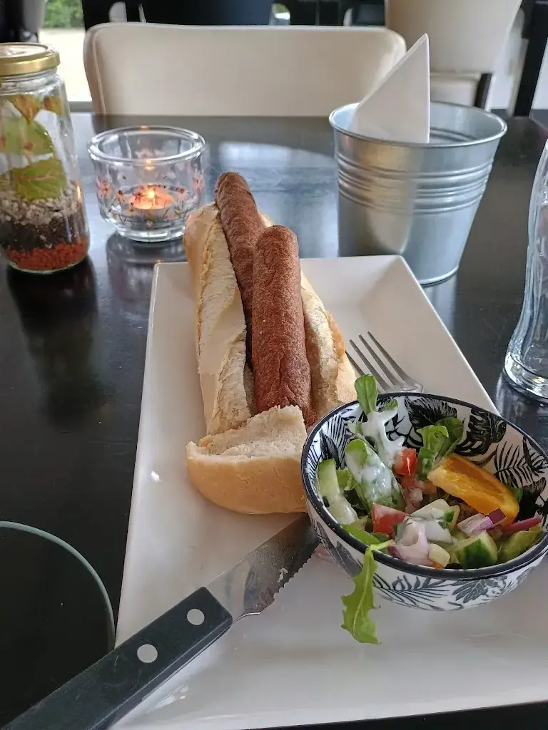 Menu_El Borrico_Grevenbicht_image_3