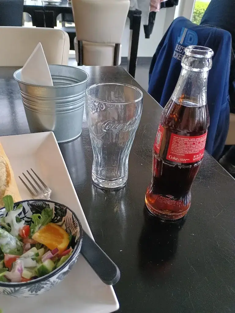 Menu_El Borrico_Grevenbicht_image_5