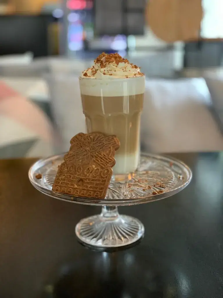 El Borrico_Grevenbicht_slider_image_2