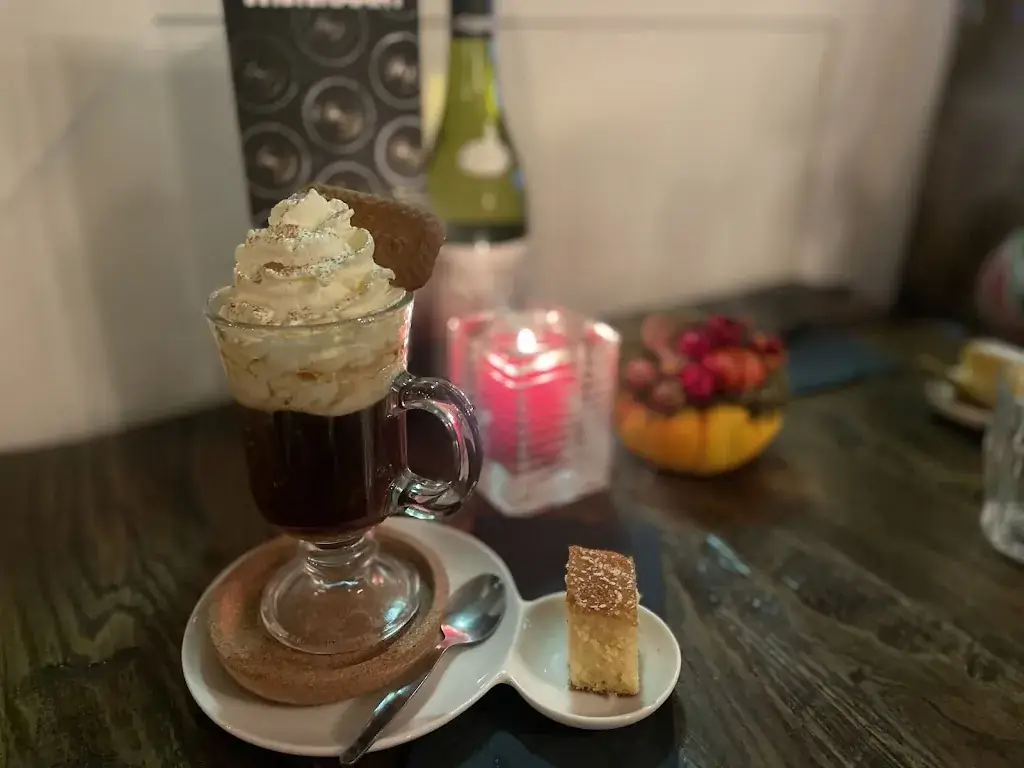 Menu_Eten&Drinken 'Kom Maar Binnen'_Roden_image_2