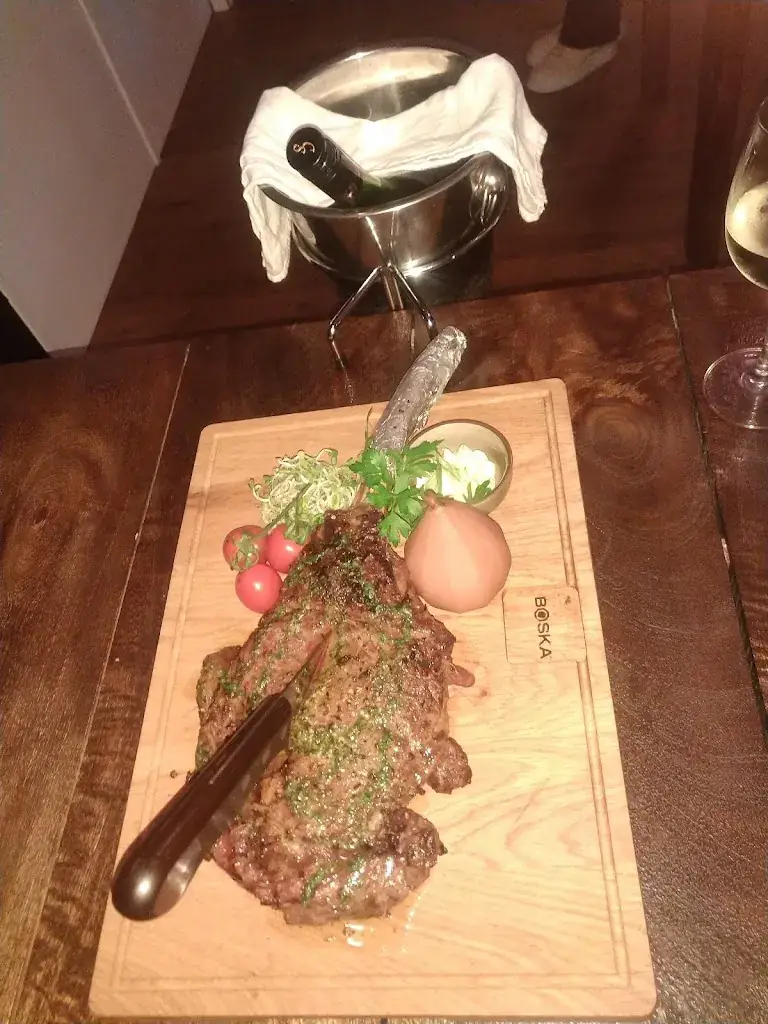 Menu_Eten&Drinken 'Kom Maar Binnen'_Roden_image_5