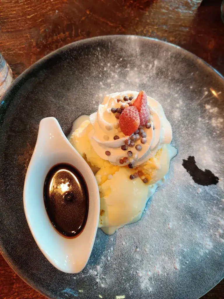 Menu_Eten&Drinken 'Kom Maar Binnen'_Roden_image_7