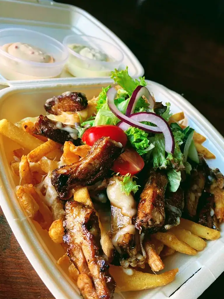 Menu_Eten&Drinken 'Kom Maar Binnen'_Roden_image_9