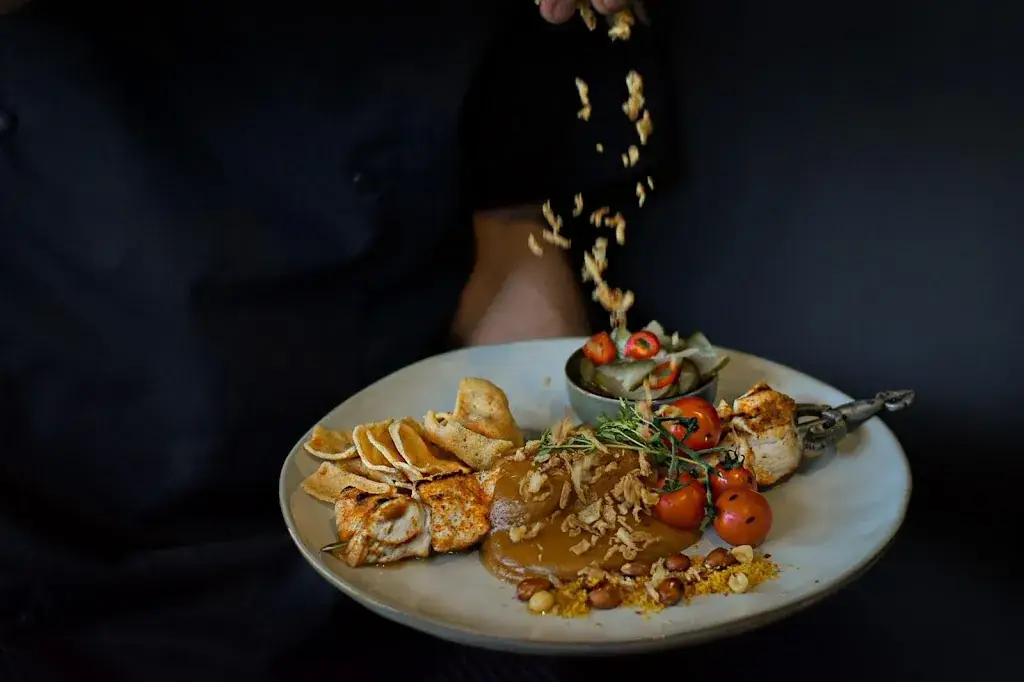 Eten&Drinken 'Kom Maar Binnen'_Roden_slider_image_3