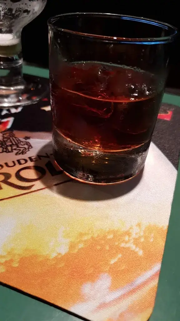 Menu_Café Aurora_Grevenbicht_image_4