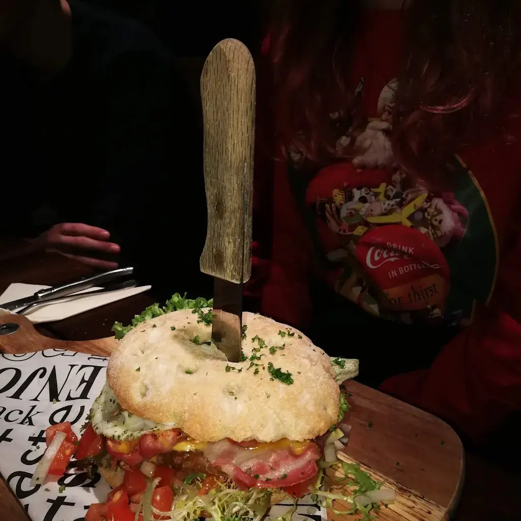 Menu_Café Aurora_Grevenbicht_image_5