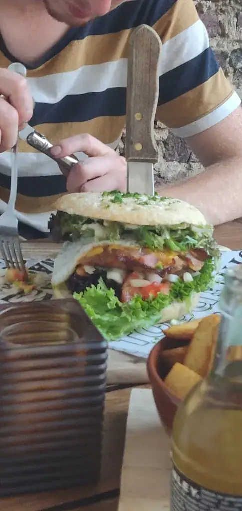 Menu_Café Aurora_Grevenbicht_image_6