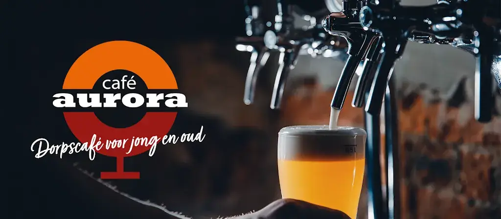 Menu_Café Aurora_Grevenbicht_image_7