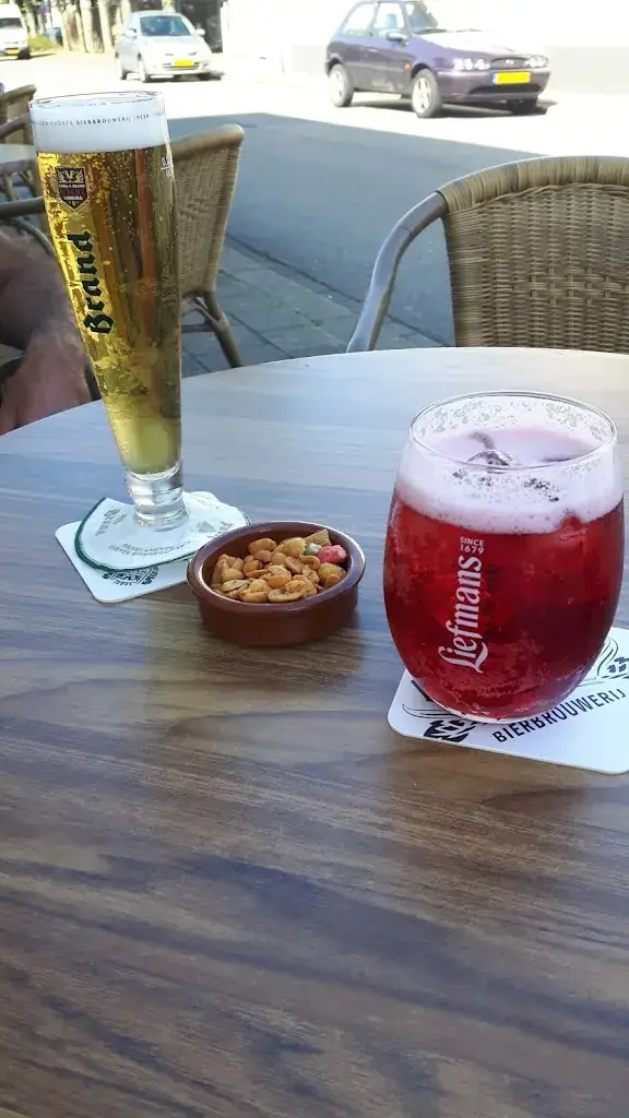 Menu_Café Aurora_Grevenbicht_image_9