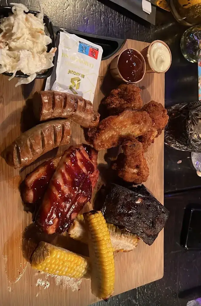 Michelle Wintjens_Café Aurora_Grevenbicht_review