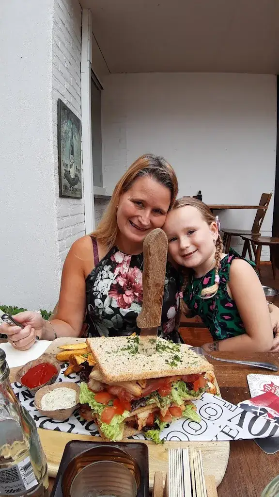 Café Aurora_Grevenbicht_slider_image_3