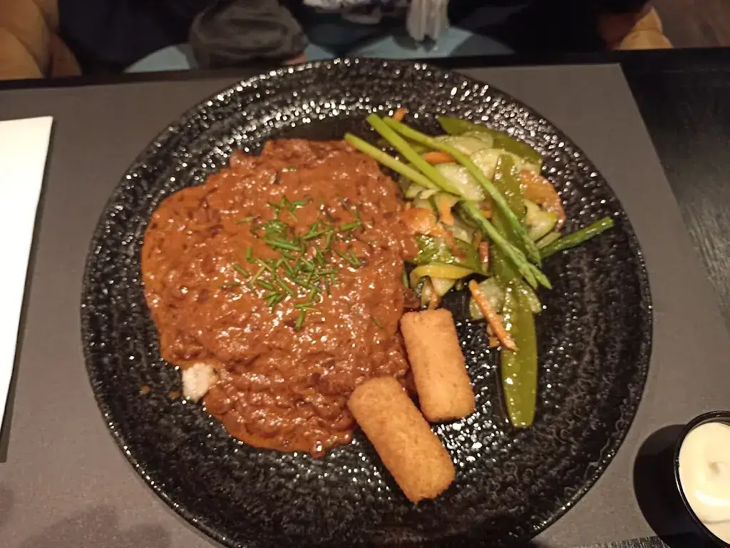 Menu_Brasserie Hafenstube_Papenhoven_image_2