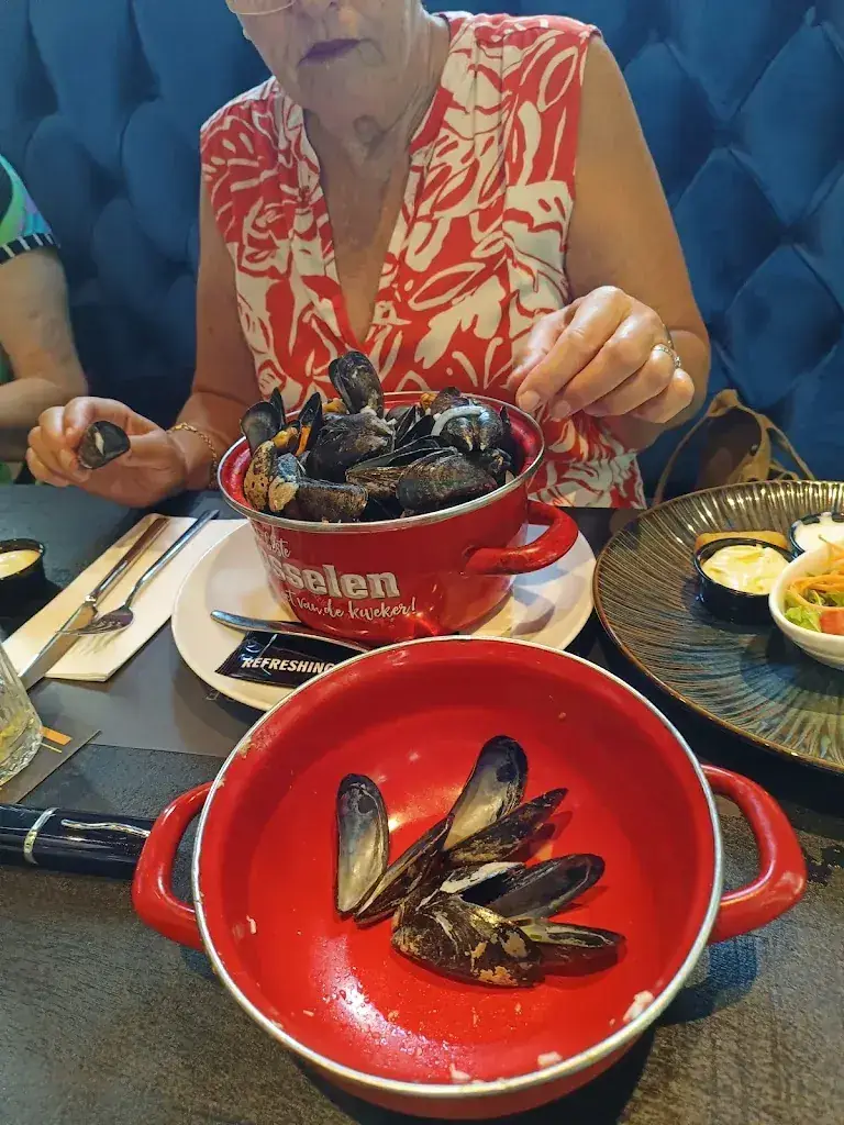 Menu_Brasserie Hafenstube_Papenhoven_image_3