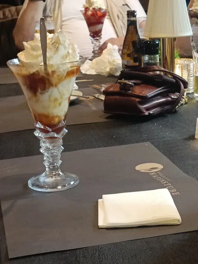 Menu_Brasserie Hafenstube_Papenhoven_image_4