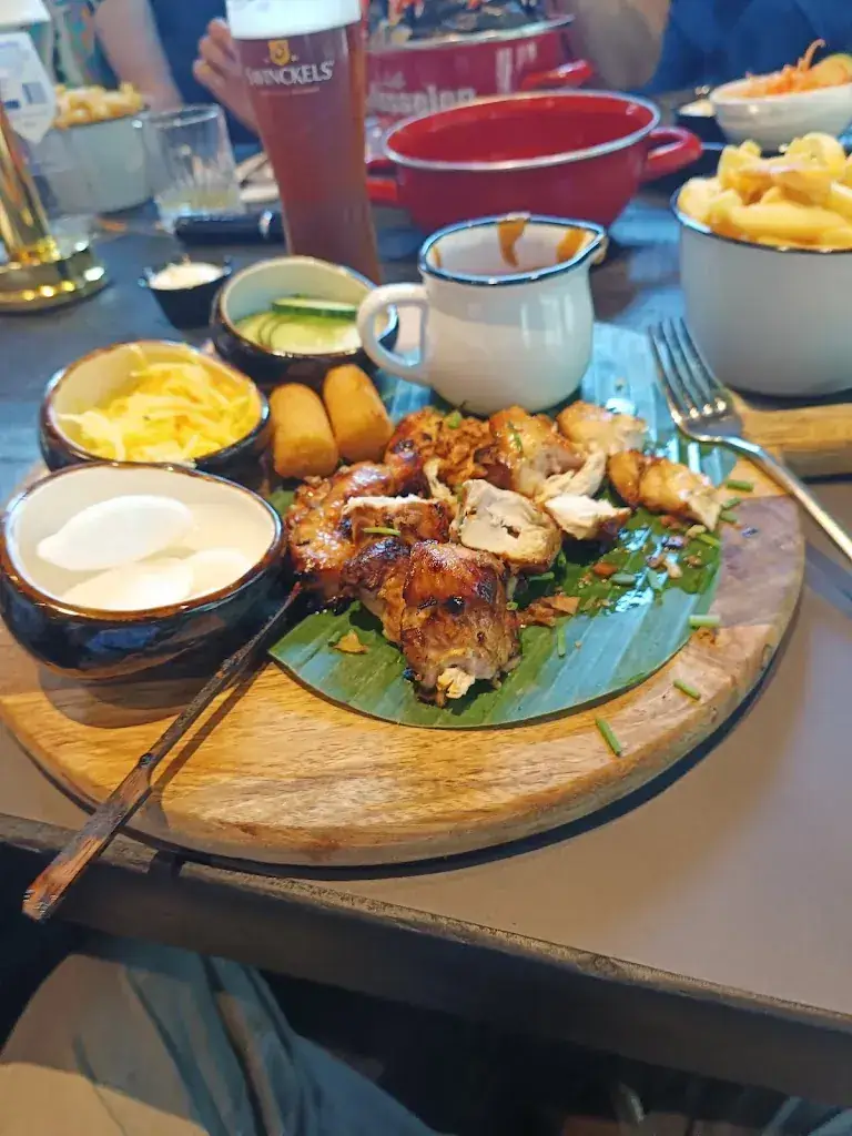 Menu_Brasserie Hafenstube_Papenhoven_image_5