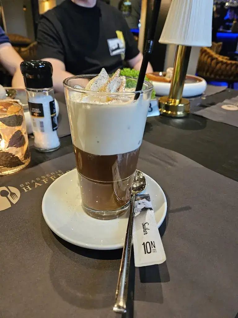 Menu_Brasserie Hafenstube_Papenhoven_image_6