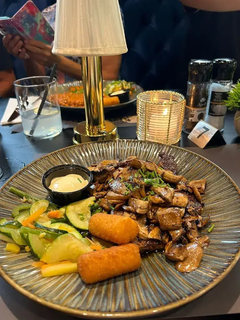 Menu_Brasserie Hafenstube_Papenhoven_image_8